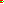 Destellos dst-88023