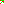 Destellos dst-880231
