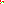 Destellos dst-880234