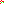 Destellos dst-880235