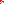 Destellos dst-880236