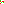Destellos dst-880237