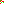 Destellos dst-880238