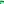 Destellos dst-880239