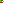 Destellos dst-88024