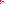 Destellos dst-880240