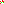 Destellos dst-880241