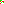 Destellos dst-880242