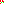 Destellos dst-880243