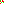 Destellos dst-880244