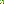 Destellos dst-8802440