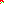 Destellos dst-880245