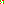 Destellos dst-8802452