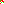 Destellos dst-880246