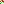 Destellos dst-880247