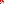 Destellos dst-880248