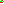 Destellos dst-88025