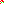 Destellos dst-880250