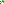 Destellos dst-880251