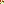 Destellos dst-880252