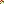 Destellos dst-880254