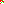 Destellos dst-880255