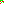 Destellos dst-880258