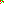 Destellos dst-880259