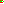 Destellos dst-88026