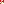 Destellos dst-880260