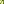 Destellos dst-8802606