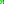 Destellos dst-8802609