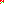 Destellos dst-880261