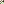 Destellos dst-880262