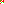 Destellos dst-880264