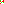 Destellos dst-880265