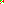 Destellos dst-880266