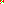 Destellos dst-880267