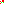Destellos dst-880268