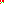 Destellos dst-880269