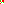 Destellos dst-880270
