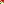 Destellos dst-880272