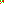 Destellos dst-880275