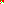 Destellos dst-880276