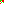 Destellos dst-880278