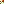 Destellos dst-880279