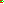 Destellos dst-88028