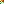 Destellos dst-880280