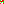 Destellos dst-8802805