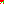 Destellos dst-8802807